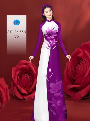 1713932006 vai ao dai dep moi ra.jpg (16)